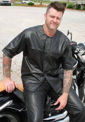 Chemise décontractée - , de