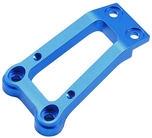 Pont moteur aluminium tamiya - pont,