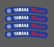 Kit Autocollants Pour Jantes