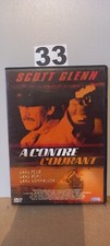 Dvd A Contre Courant       REF