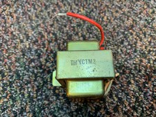 TAMRADIO A45594-00B 21E032 transformer THYCTM2