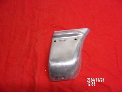 Simca aronde grand - , robri