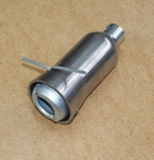 Steib, Sidecar, BW, Sidecar