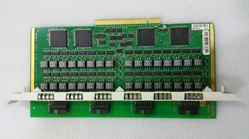 32ad2 pbx pabx aastra - sc-32ad2, neris