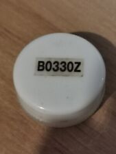 B0330Z  Petit pot de graisse   MUGEN MRX5-MRX6