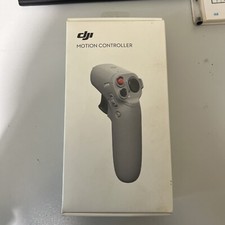 DJI RC Motion Contrôleur pour dji fpv