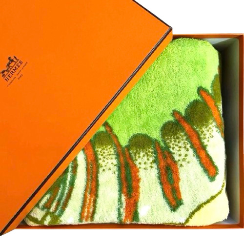 Beau tapis serviette de - beau,
