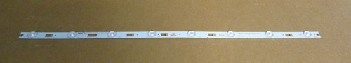 Tcl 32s4610r led backlight - tcl,