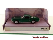 Voiture de collection