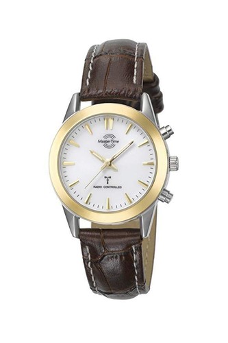 Montre classique femme master - classique,
