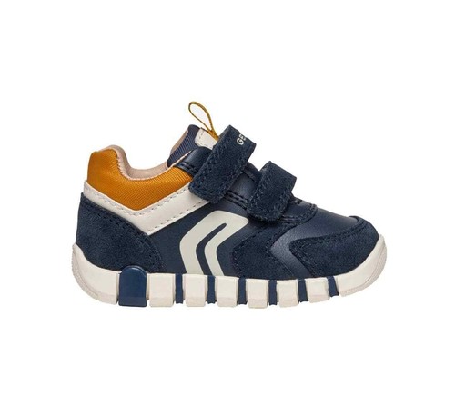 Geox chaussures pour - geox,