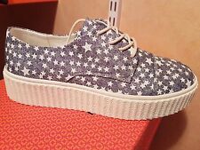 VANESSA WU été 2017 : BASKET