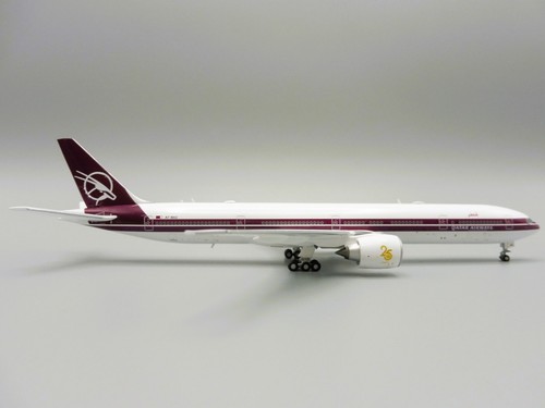 Qatar airways boeing - airways, 777-300er
