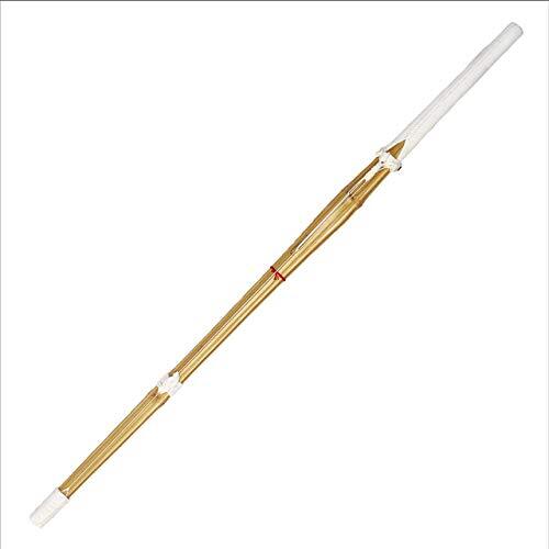 épée japonaise bambou - Épée,