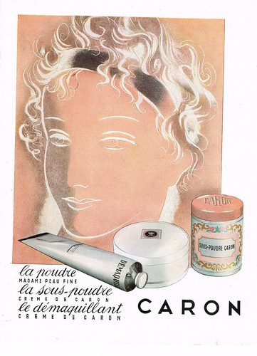 Publicite advertising 024 - advertising,