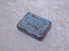 Maison De Vente Quelle Fürth