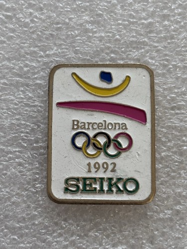 Pin jeux olympiques - jo,