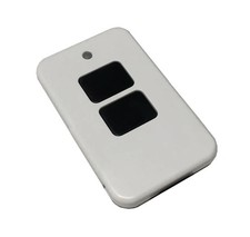 Télécommande d'origine ACM