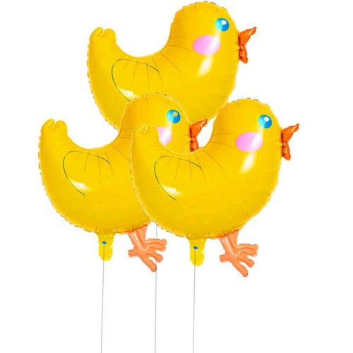 Pcs ballons mariage - pcs,