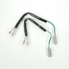 Adaptateur connectique