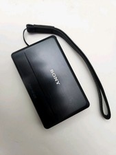 SONY Cyber Shot DSC-TX9 12.2