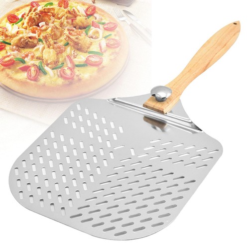 Pelle pizza outils de - à,