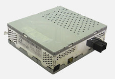 ⭐ Amplificateur MERCEDES-BENZ CLASSE S W220 A2208702889 A 220 870 28 89⭐