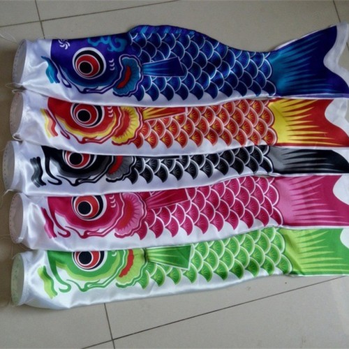 Chaussette vent carpe - chaussette,