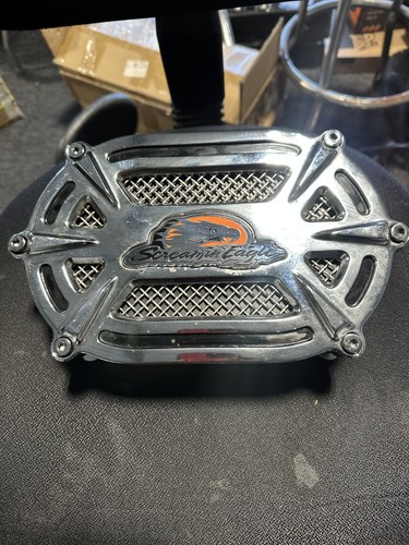 Oem harley davidson - oem,