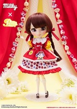 Groove Pullip Peko-chan Lovely