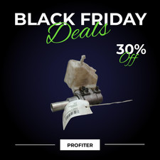 🇫🇷 MAITRE CYLINDRE CITROEN GRAND C4 PICASSO 2006- ➤1610017880 ♻️