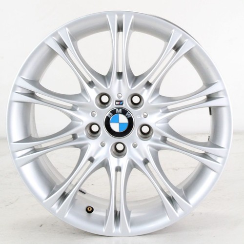 Bmw 3er e46 jante simple - 3er,