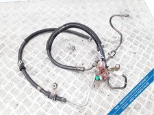 Tuyau De Direction Assistée