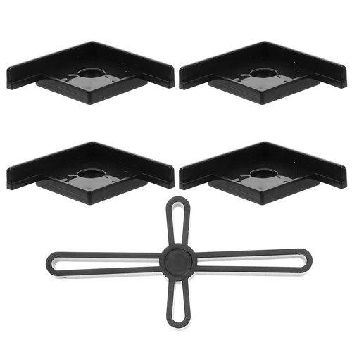 Accessoire aquarium - accessoire,