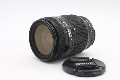 Objectif nikon nikkor - nikon, 35-70