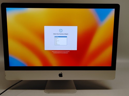 2017 imac mned2lla a1419 - 2017,