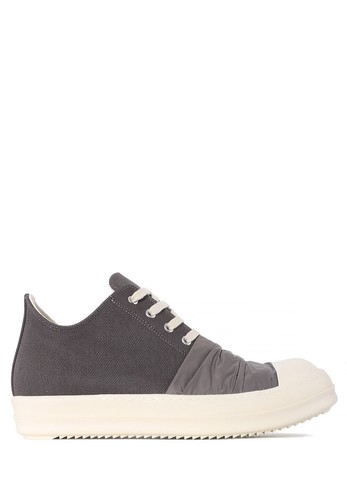 Rick owens hustler low - owens,
