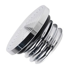 Trappe à Essence Bouchon