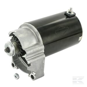 Briggs stratton 498148wm - briggs,