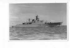 PHOTO ROYAUME UNI   BATEAU