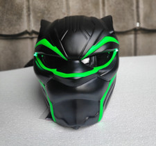 Casque d'arrivée neuf