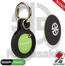 Porte-Clé Orginal Kawasaki A