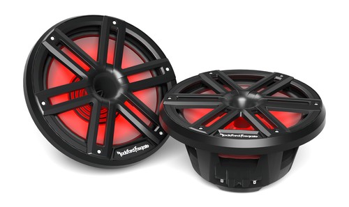 Rockford color optix - color,