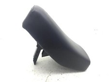 Selle Saddle - Déchirure Sur Housse Piaggio Grillo 50 1989 1993 CXM1T