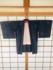190 kimono japonais