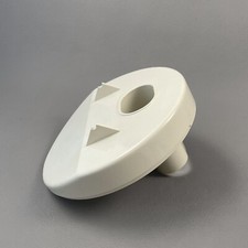 Kenwood couvercle pour centrifugeuse A923