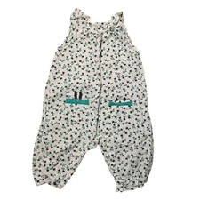 Original Baby Designer Overall