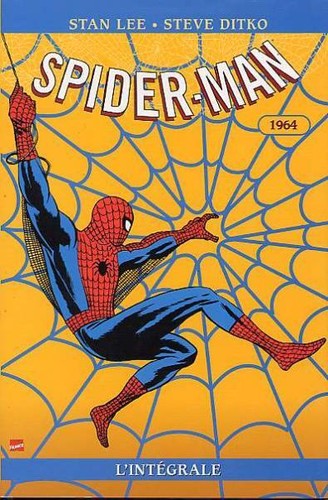 Spider man 2 - eo,