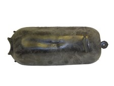 Varem Sbr - Remplacement Vessie en Caoutchouc pour Maxivarem LR 100 L Chauffage