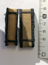  08667 galon d'aspirant 2